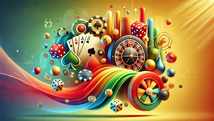 TWIN WIN APP پر آن لائن سلاٹس کے بارے میں
