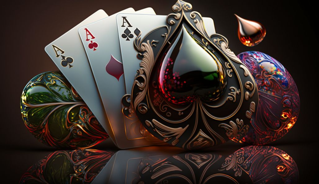 پاکستان کے TWIN WIN APP کھلاڑیوں کے لیےجیک پاٹ گیم