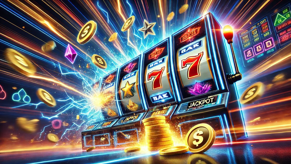 ایک اکاؤنٹ بنائیں یا TWIN WIN APP کیسینو میں لاگ ان کریں۔