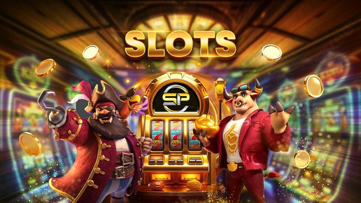 پاکستان میں TWIN WIN APP کا آن لائن کیسینو سیکشن کھولیں۔